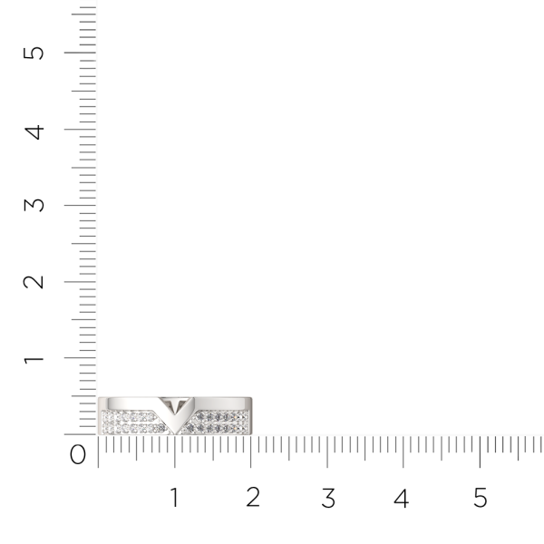 Кольцо 0210785.ZZ Кольцо 0210785.ZZ