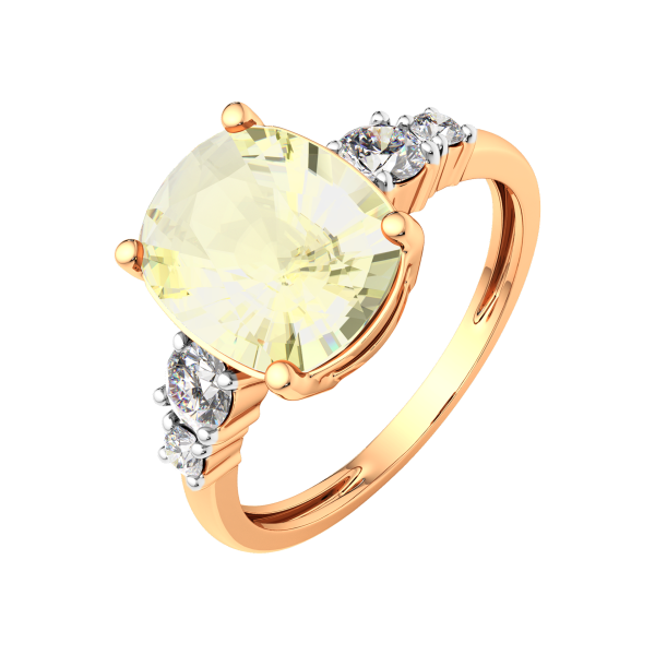 Кольцо 2101732.14K.R.ZZ Кольцо 2101732.14K.R.ZZ