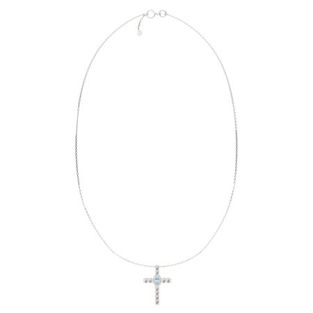 Колье 05S4011.ZZ
