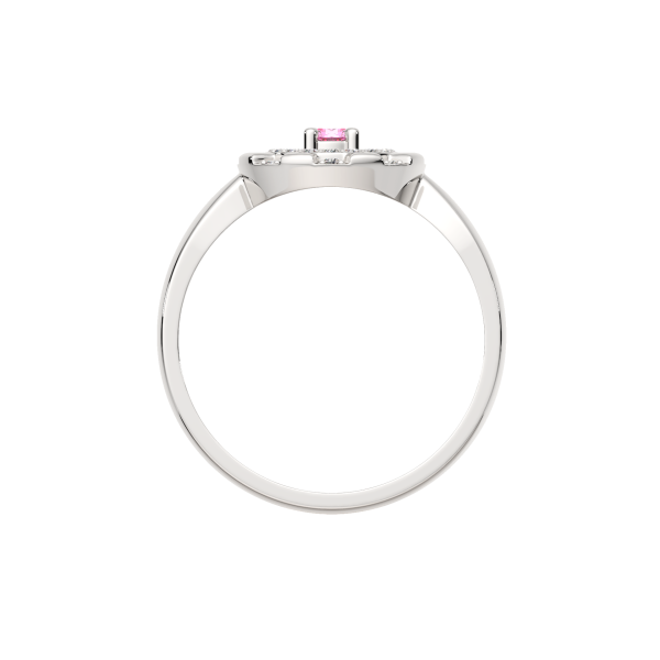 Кольцо 02101869.ZZ