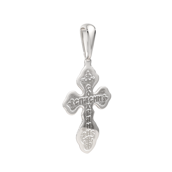 Подвеска 0430260.REL