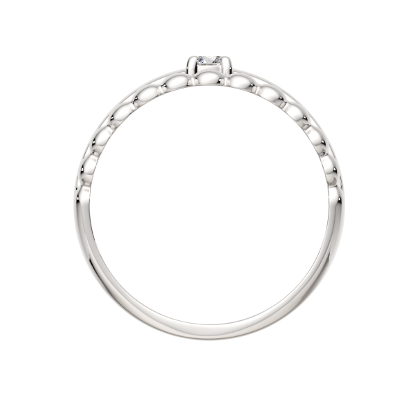 Кольцо 0210899.ZZ