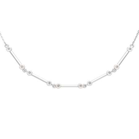 Колье 0550123.ZZ