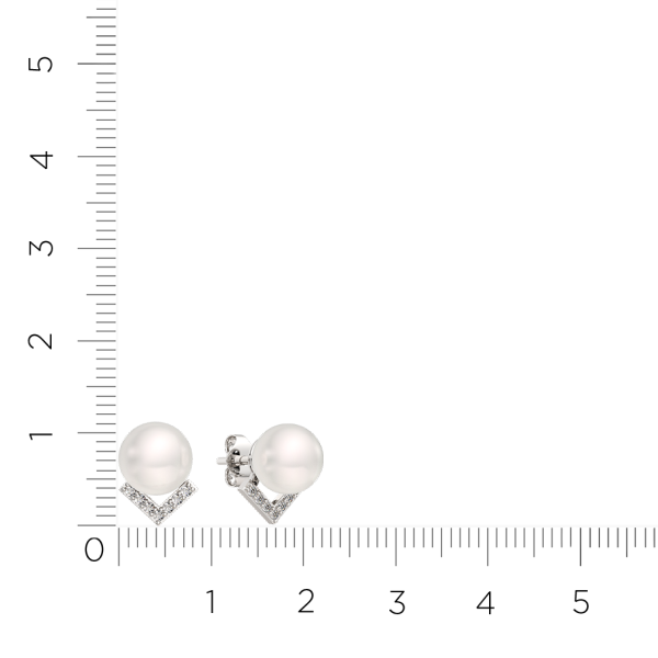 Серьги 0310668.ZZ Серьги 0310668.ZZ