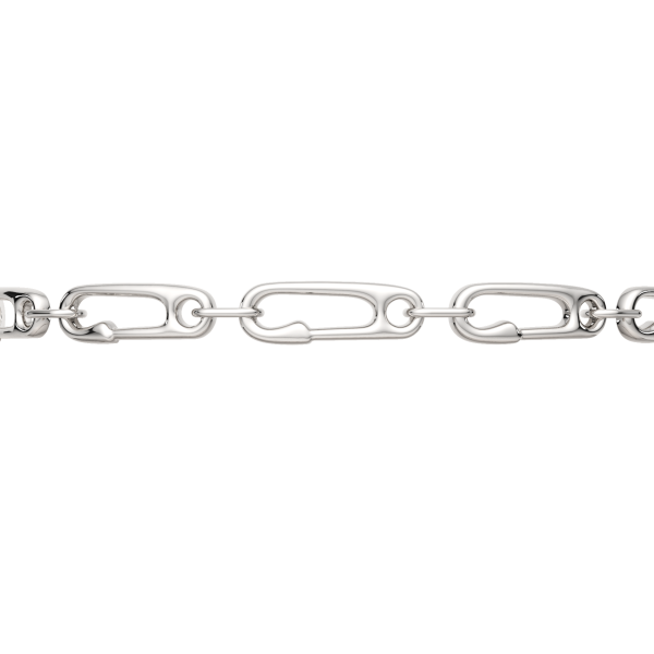 Браслет 0650052.ZZ