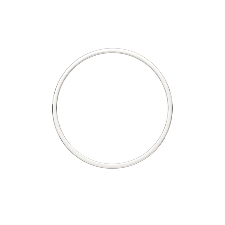 Кольцо обр. 0144007.ZZ Кольцо обр. 0144007.ZZ