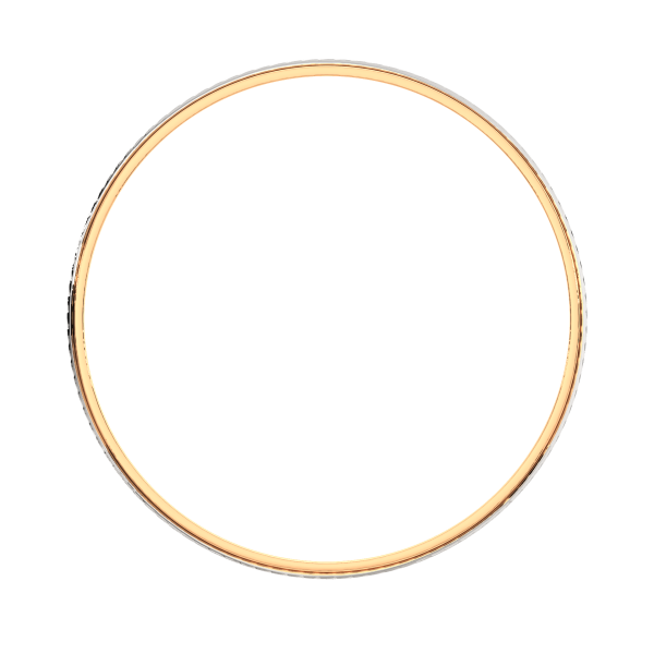 Кольцо обр. 1440140.14K.B.ZZ