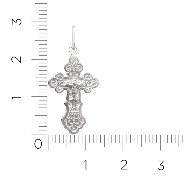 Подвеска 0430209.REL Подвеска 0430209.REL