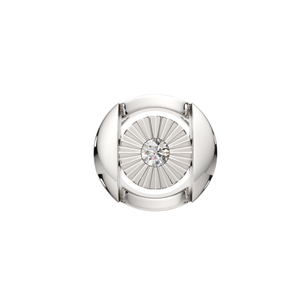 Подвеска 4D00212.14K.W.ZZ Подвеска 4D00212.14K.W.ZZ