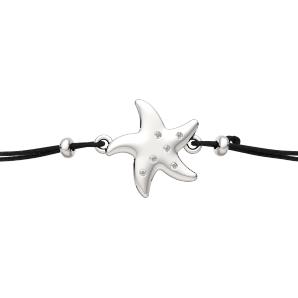 Браслет 0670041.01.ZZ