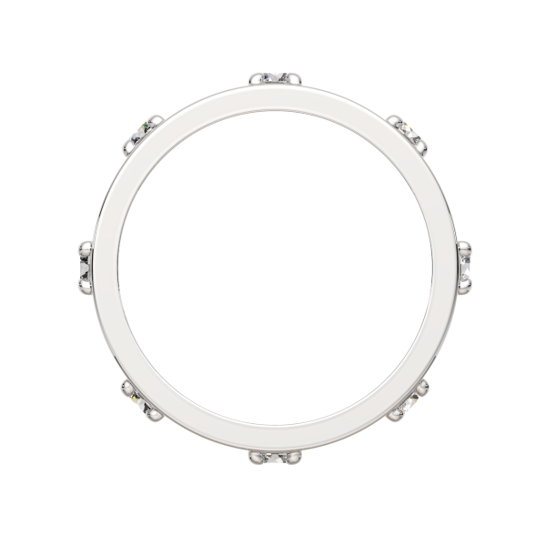 Кольцо 0210793.ZZ Кольцо 0210793.ZZ