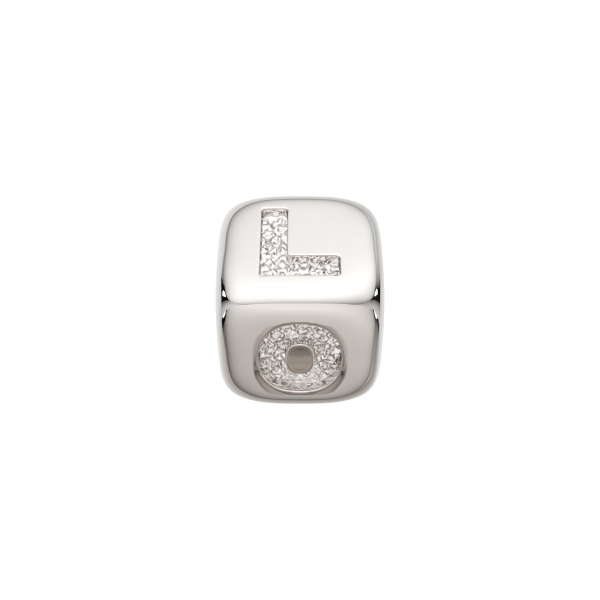 Подвеска 0430414.ZZ