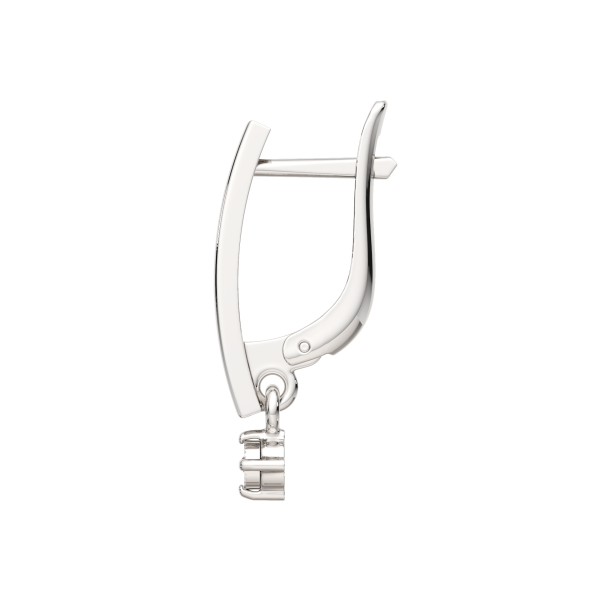 Серьги 03D0097.ZZ Серьги 03D0097.ZZ