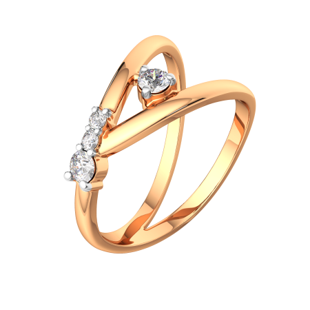 Кольцо 2101074.14K.R.ZZ Кольцо 2101074.14K.R.ZZ