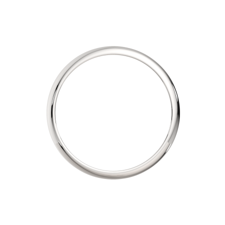 Кольцо обр. 104007.14K.W.ZZ Кольцо обр. 104007.14K.W.ZZ