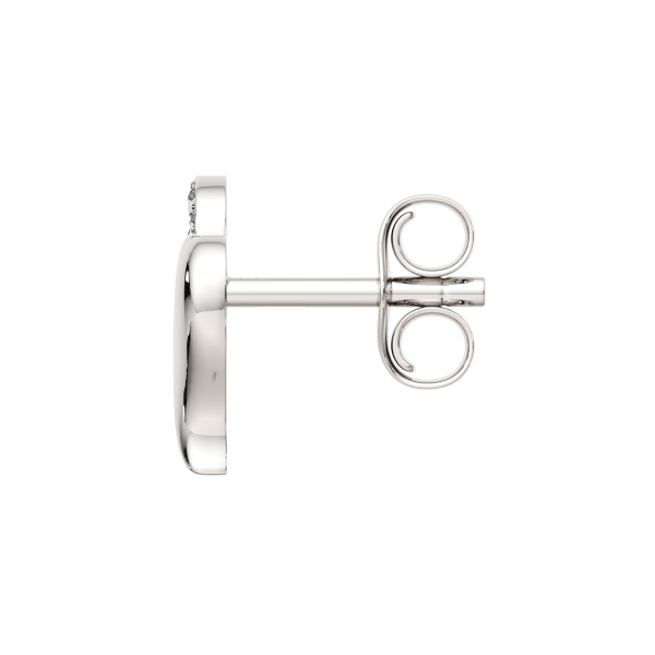 Серьги 03101678.ZZ