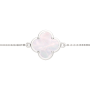 Браслет 06G08170.ZZ