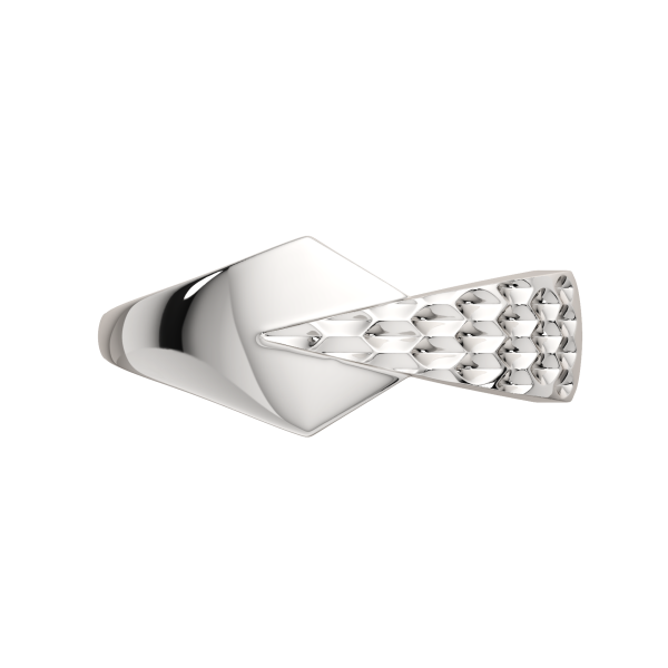 Кольцо 0200286.ZZ