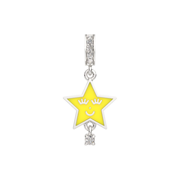 Подвеска 0440837.ZZ