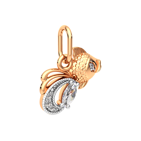 Подвеска 440007