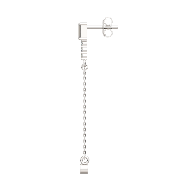 Серьги 03101260.ZZ Серьги 03101260.ZZ