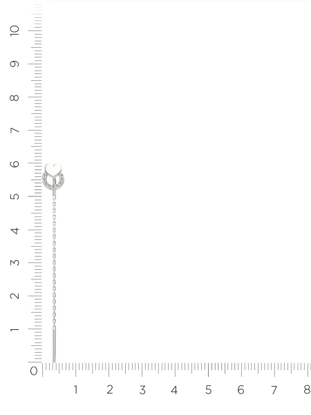 Серьги 0310851.ZZ Серьги 0310851.ZZ