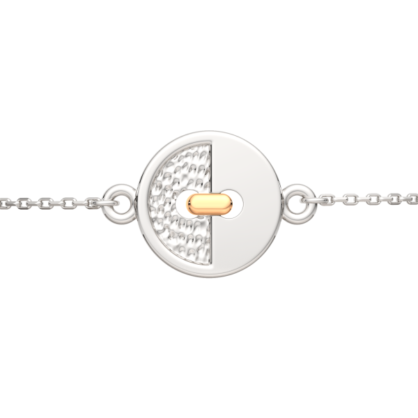 Браслет 0650185.G14K.ZZ