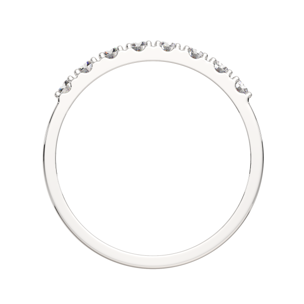 Кольцо 2D00264.14K.W.ZZ Кольцо 2D00264.14K.W.ZZ