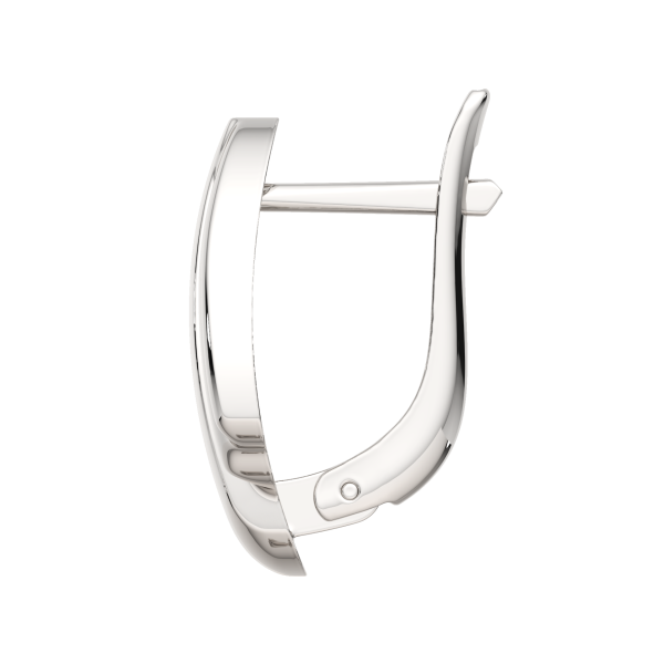 Серьги 0310902.ZZ Серьги 0310902.ZZ