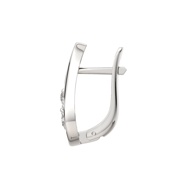 Серьги 03101886.ZZ