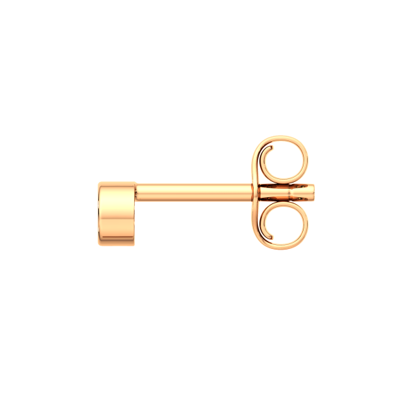 Серьги 310237 Серьги 310237