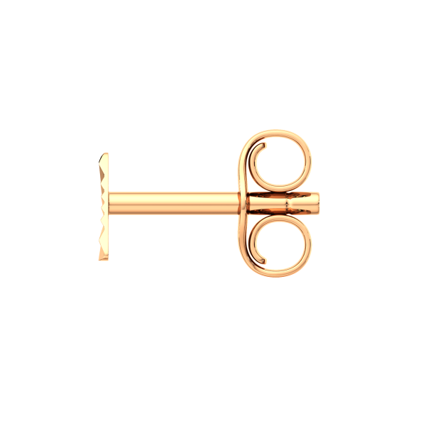 Серьги 3900128.14K.R.ZZ