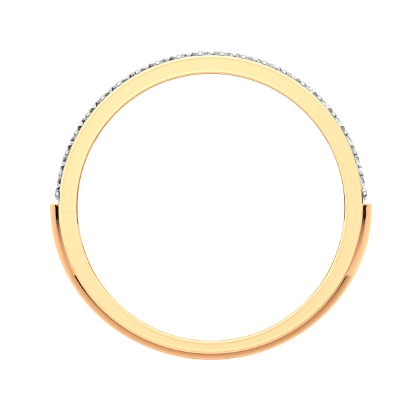 Кольцо 2D00328.14K.R Кольцо 2D00328.14K.R