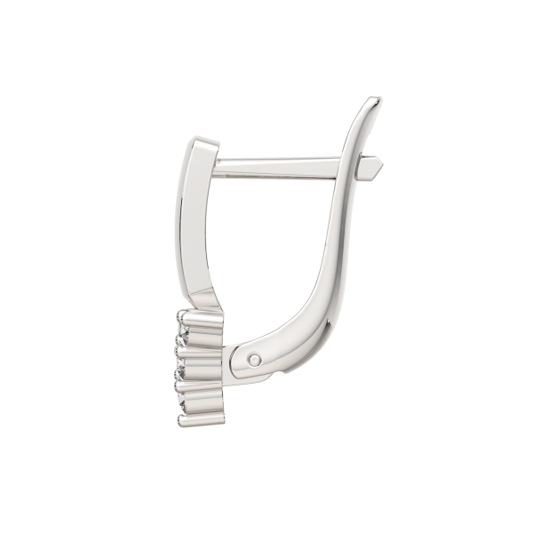 Серьги 0310875.ZZ Серьги 0310875.ZZ