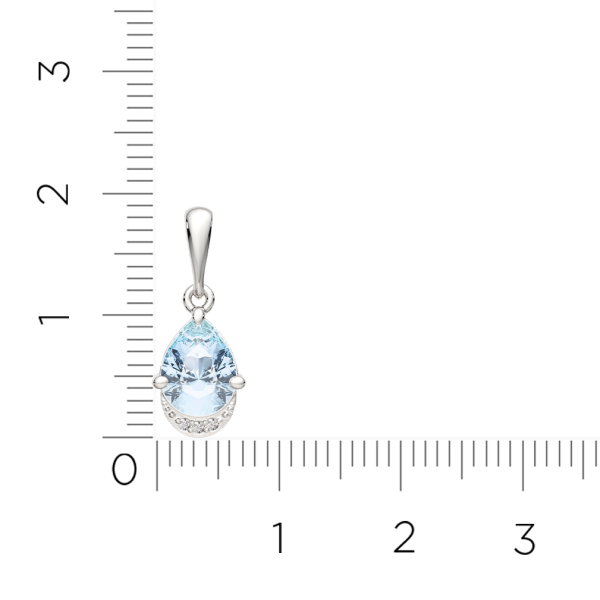 Подвеска 04S4097.ZZ Подвеска 04S4097.ZZ