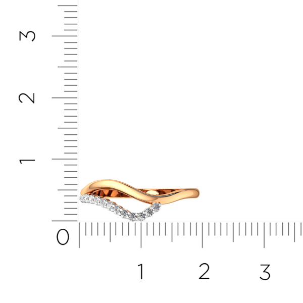 Кольцо 2101591.14K.R.ZZ Кольцо 2101591.14K.R.ZZ