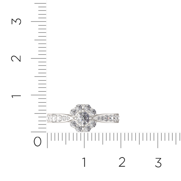 Кольцо 02101406.ZZ Кольцо 02101406.ZZ