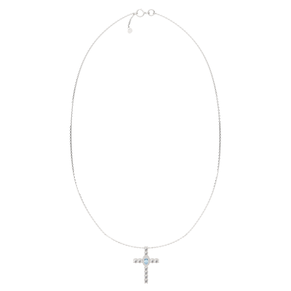 Колье 05S4011.ZZ