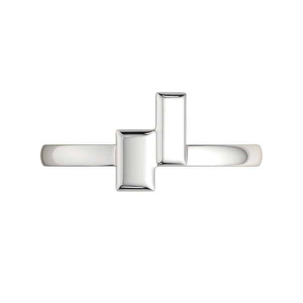 Кольцо 0200291.ZZ Кольцо 0200291.ZZ