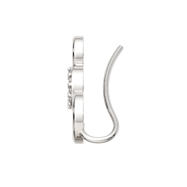 Серьги 03101087.ZZ Серьги 03101087.ZZ