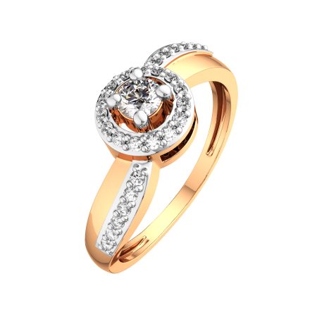 Кольцо 2101081.14K.R.ZZ Кольцо 2101081.14K.R.ZZ