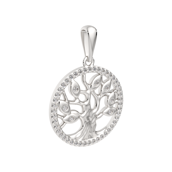 Подвеска 0440576 Подвеска 0440576