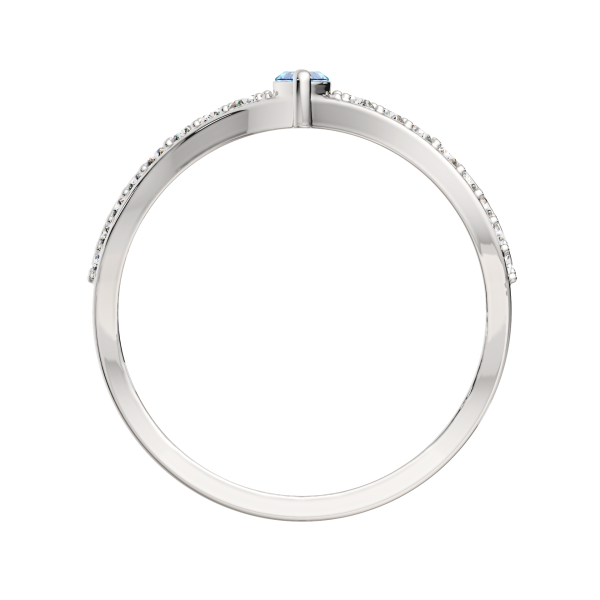 Кольцо 02S4018.ZZ Кольцо 02S4018.ZZ