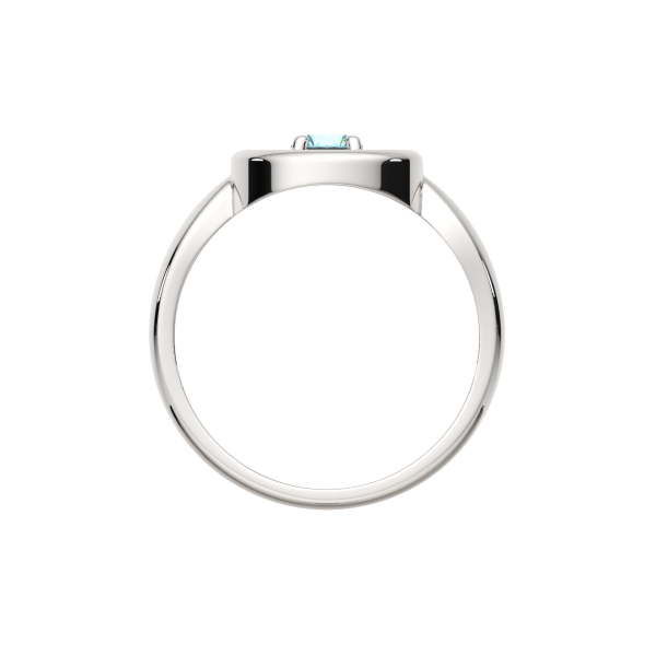 Кольцо 02101914.ZZ