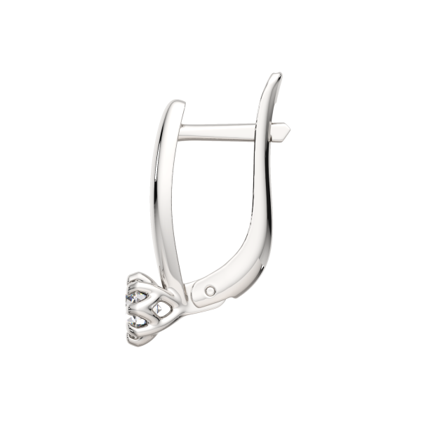 Серьги 0310723.ZZ Серьги 0310723.ZZ