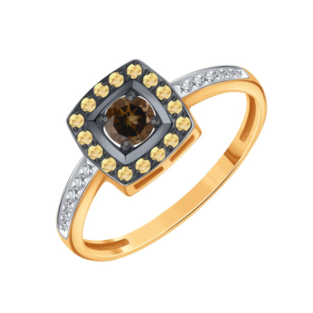 Кольцо Т14701Б830 Кольцо Т14701Б830