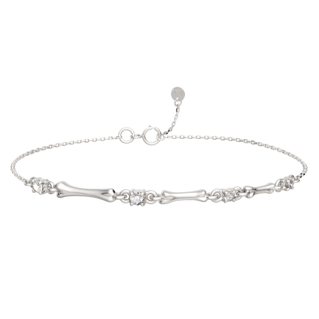 Браслет 0640944.ZZ