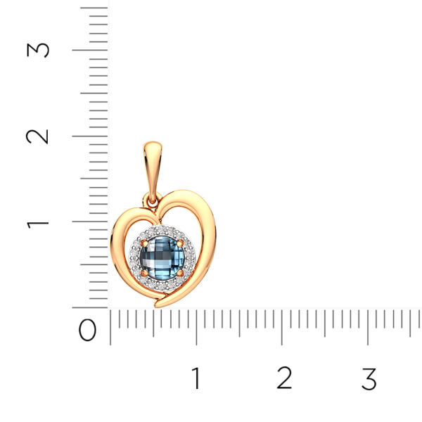 Подвеска 4S4121.14K.R.ZZ Подвеска 4S4121.14K.R.ZZ