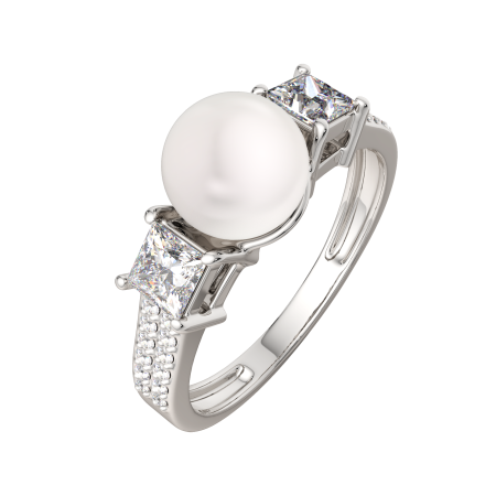 Кольцо 02101627.ZZ Кольцо 02101627.ZZ