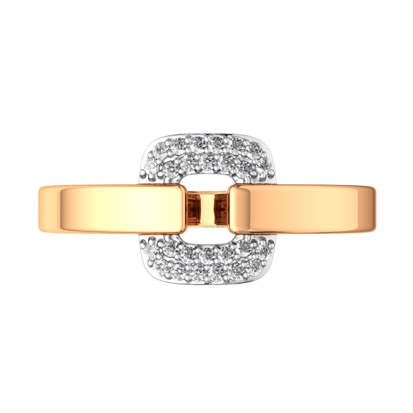 Кольцо 2101492.14K.R.ZZ Кольцо 2101492.14K.R.ZZ